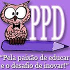 Projetos Pedagógicos Dinâmicos