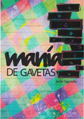 Mania de Gavetas