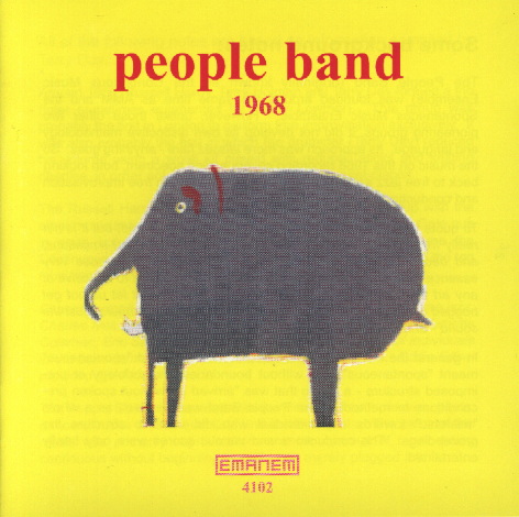[people+band.JPG]