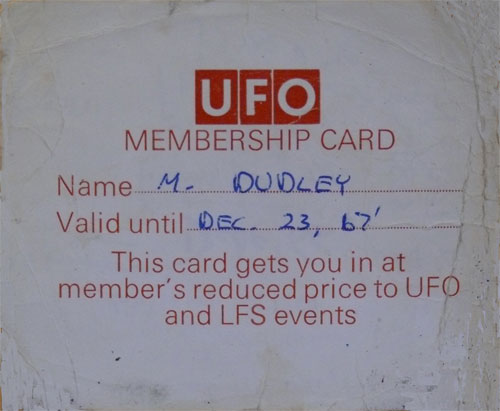 [UFO-card.jpg]