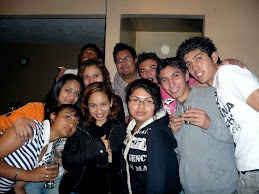 Kumple Goldo 2009