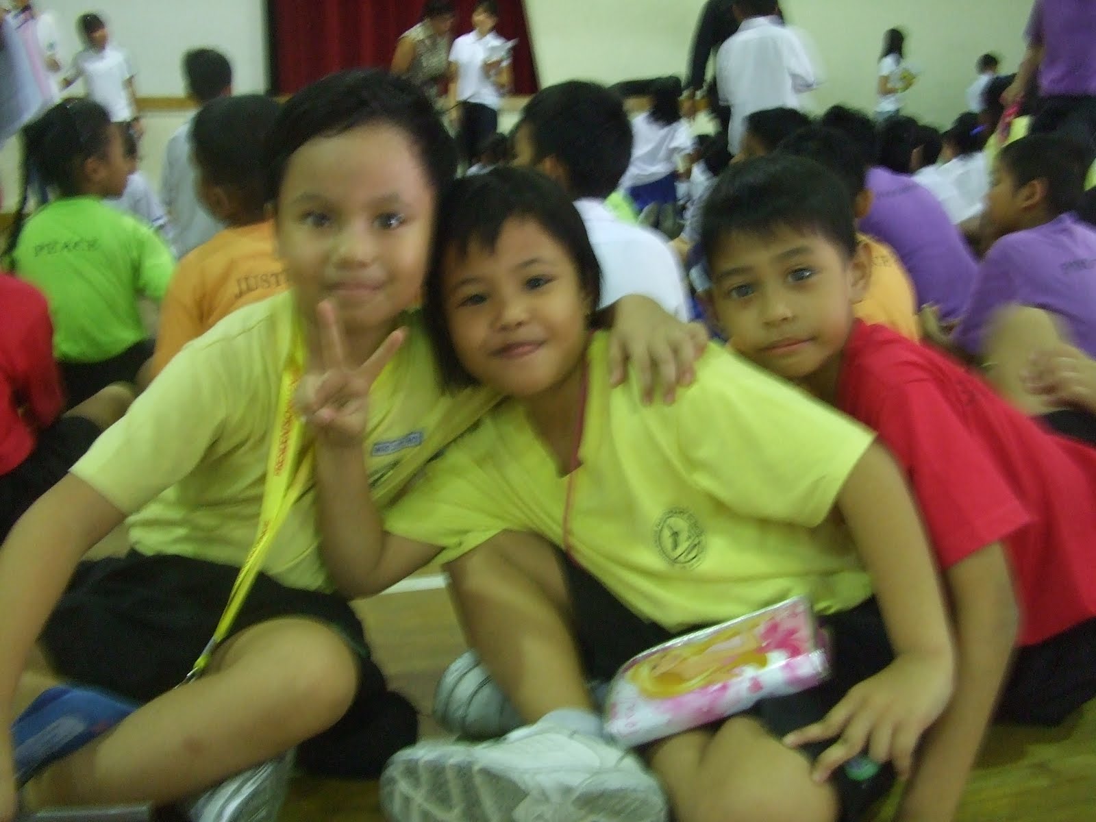 DSCF5757.JPG