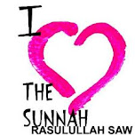 Sunnah