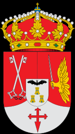 Provincia de Albacete