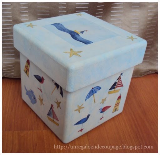 hola linda translation