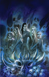 DETHKLOK