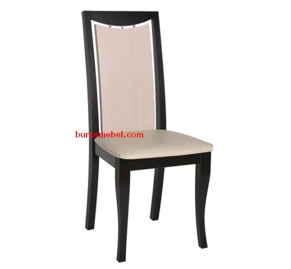 BM_furniture Kursi Makan