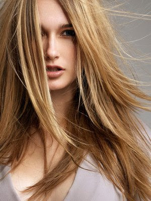 Straight Hairstyles for Fine Hair picturesStraight Hairstyles for Fine Hair