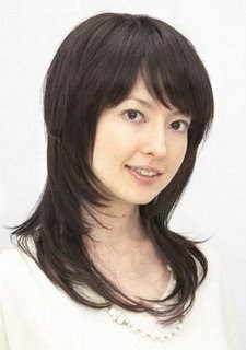 Korean Hairstyles For Girls, Long Hairstyle 2011, Hairstyle 2011, New Long Hairstyle 2011, Celebrity Long Hairstyles 2011