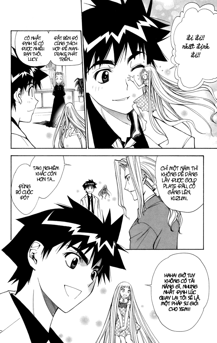 MxO Chap 99 - Truyen.Chap.VN