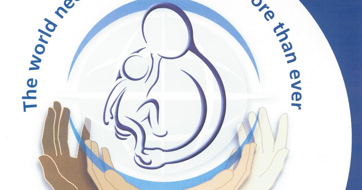 midwivesVictoria: 'The world needs midwives now more than ever'