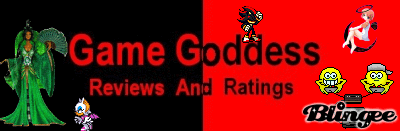 Game Godess Reviews And Ratings