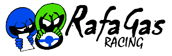 Rafagas-Racing