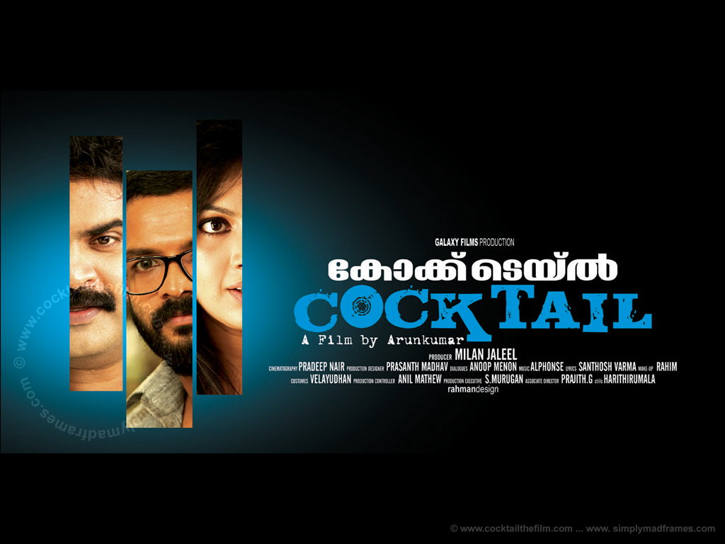 http://2.bp.blogspot.com/__tNGHUr5VIQ/TN5HNd5lFjI/AAAAAAAABro/u1BTOptoads/s1600/Poster+of+malayalam+movie+Cocktail..jpg