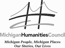 The Michigan Humanities Council Planning Grant