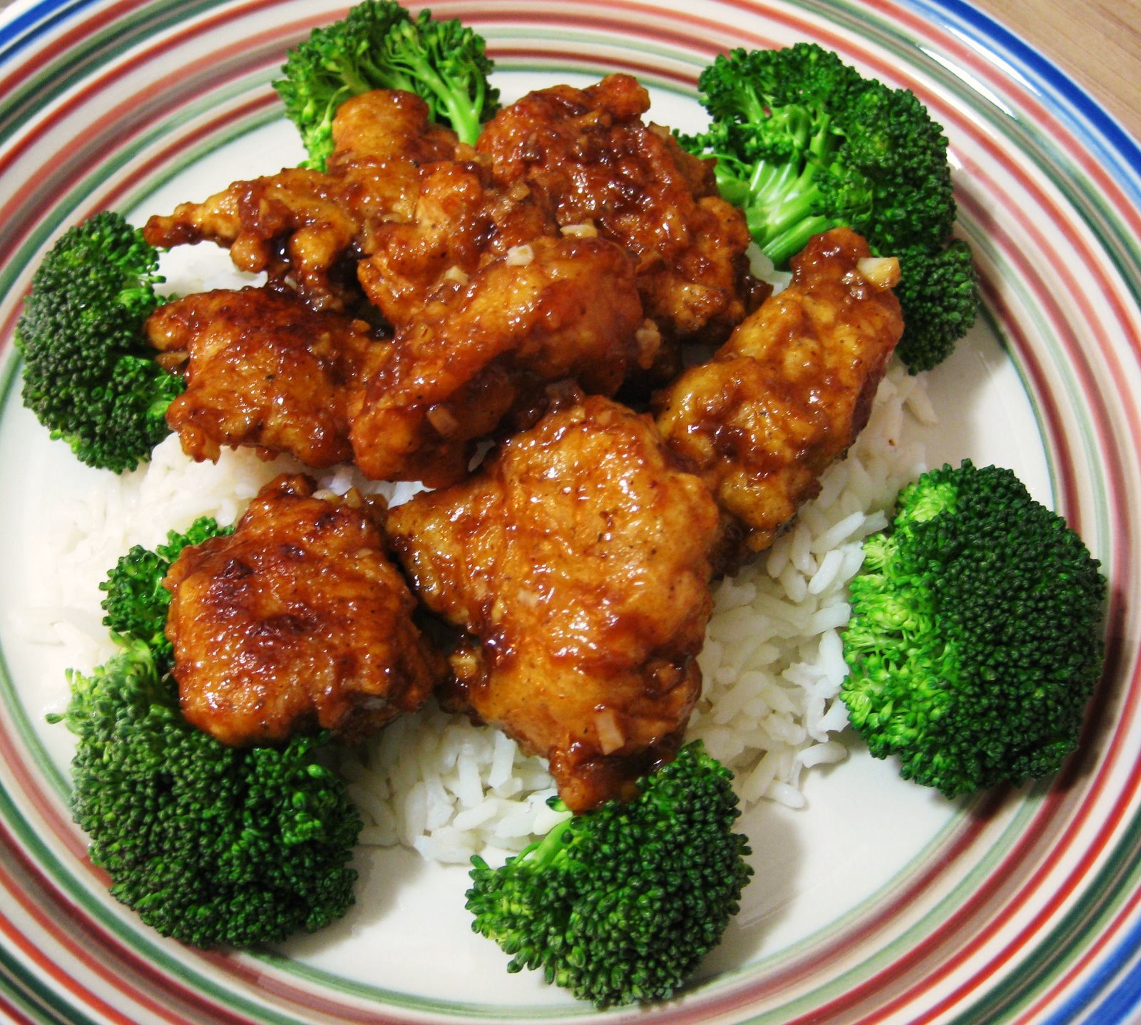 [General+Tso+002.JPG]