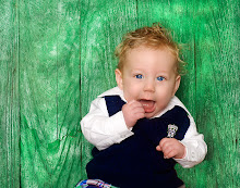 Ryker Dennis Kay Hanks