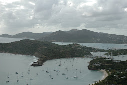 Antigua