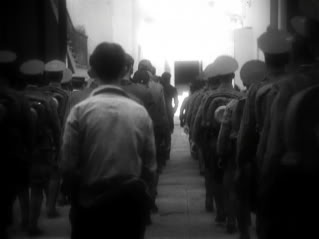 [Prisoner13four.jpg]