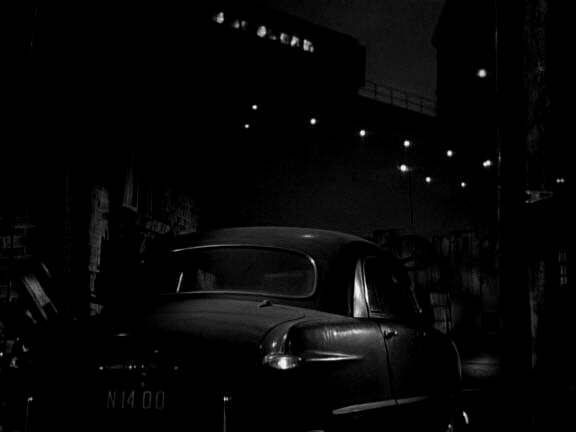 [electricnightmare.jpg]