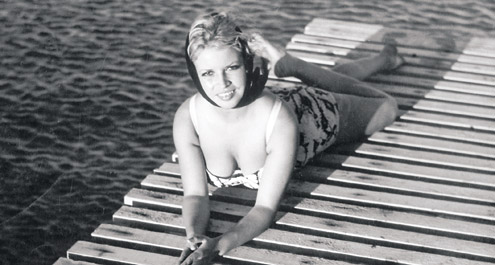 [007chroniquedunete.jpg]