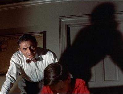 [biggerthanlifeshadow1.jpg]