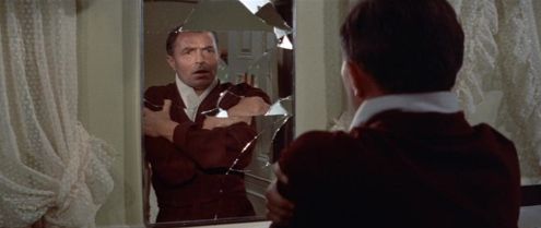 [bigger than life.jpg]