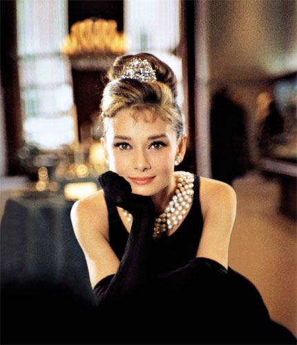 [Audrey+Hepburn.jpg]