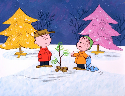 charlie brown wallpaper. Source url:http://www.markphintz.com/fhh-its-a-charlie-brown-christmas- 