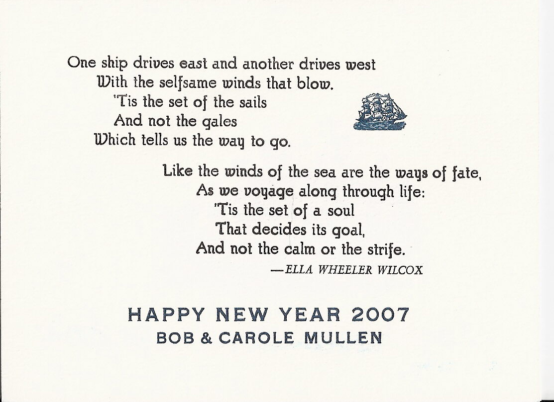 Something Old Poem Wedding Ideas