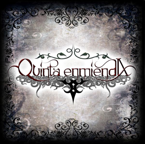 Lista 98+ Foto Quinta Enmienda A La Constitución De Los Estados Unidos