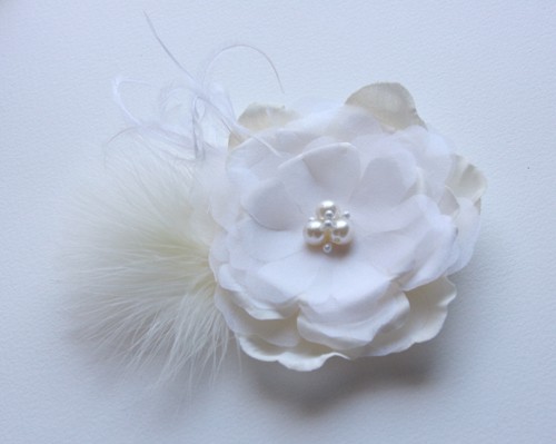 [hairpiecejpg]