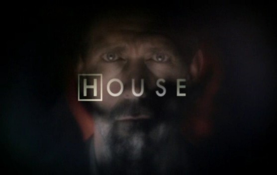 http://2.bp.blogspot.com/__ummykaG_8I/TPK9fY3EK5I/AAAAAAAAADA/_0GDhZmpFgI/s1600-R/house_md_logo1.jpg http://2.bp.blogspot.com/__ummykaG_8I/TPK9fY3EK5I/AAAAAAAAADA/_0GDhZmpFgI/s1600-R/house_md_logo1.jpg