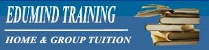 EDUMIND TRAINING | Home Tuition | Group Tuition