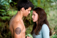 New moon