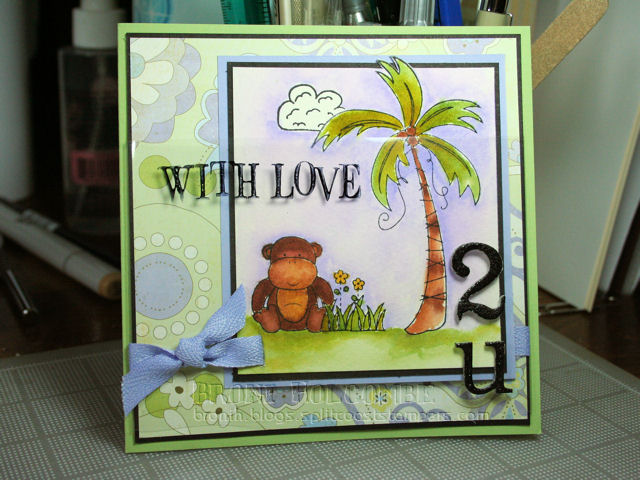 [With+Love+2+U+SCS.jpg]