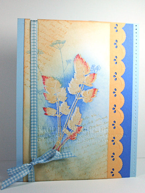 [Just+Leaves+RN.jpg]