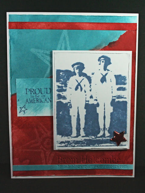 [Proud+to+be+American+CTD.jpg]