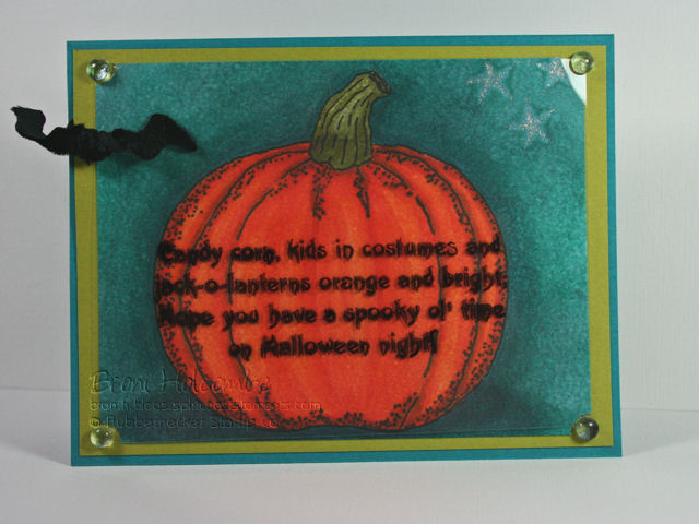 [Halloween+Poem+RN.jpg]