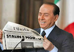Silvio Berlusconi, il nostro Presidente