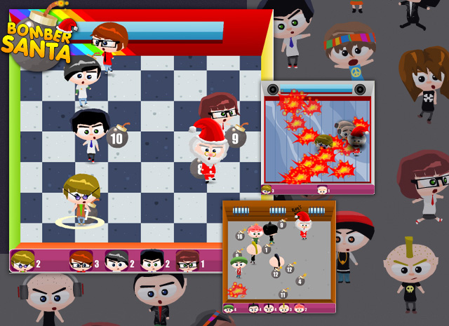 [bombersanta.jpg]