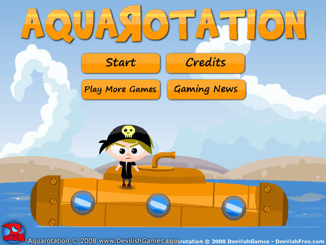[aquarotation2.jpg]