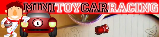 [banner_toy_racing.jpg]