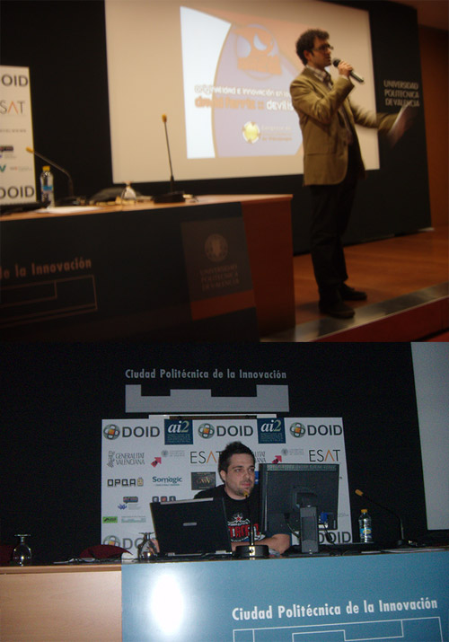 [conferencia_cdv.jpg]