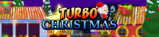 [banner_turbo.jpg]