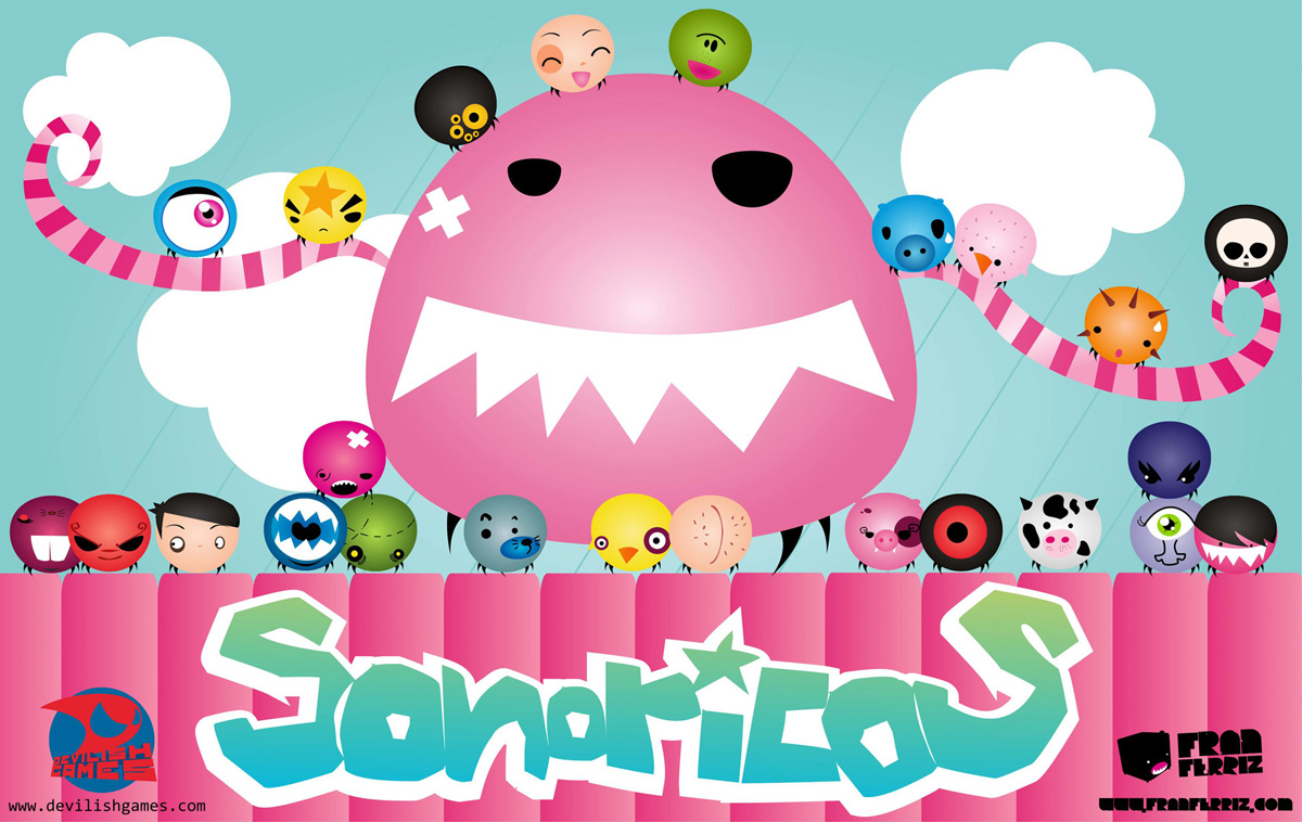 [SONORICOS+PERFECT.jpg]