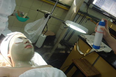 trabajo practico de taller