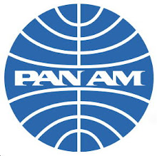 Pan Am Rail