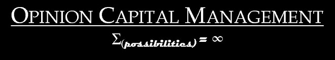Opinion Capital Management