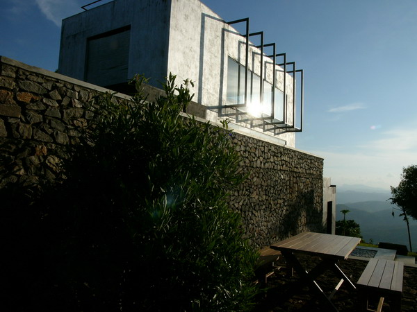 P1280154.JPG